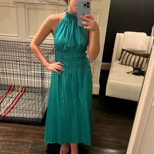 Ramy Brook Midi